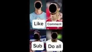 Pause challenge 🙃