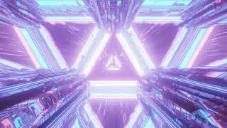 7. Epic Dream Music: Koto San - Ofshane
