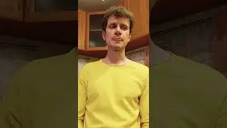 Как понять, какой правитель принесёт процветание и счастье для страны или разрушение с горем?