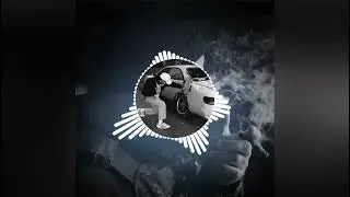 Вектор А - Лирика (Remix)