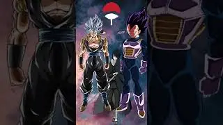 MUI Gogito VS DBS 