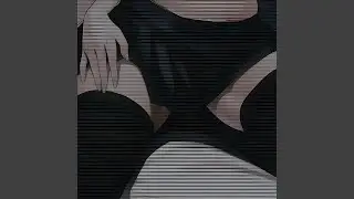 ECCHI