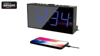 amazon electronics best sellers in 2022