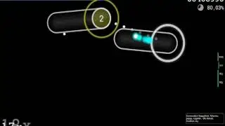 Osu! Imagine Dragons   Warrios It was just a dream