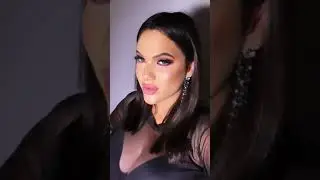 ulluhot#hotseries #ullu #kooku hot Housewife web series full Video | hot web series hindi | hot hin