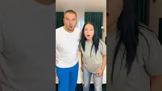 Не все смогут повторить это! 😂 Смешное видео c 