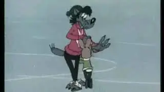 Спокойной ночи, малыши! Россия, 22 12 2005
