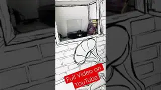 2D Cafe In Volgograd Кофе Рояль - 2D 👍🏻☕️ 