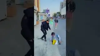 ПРИКОЛ ТИК ТОК PRIKOL TIK TOK