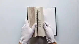 Магия Мастера Сефирот: тайные знания предков. Практики, ритуалы, заклинания, таро