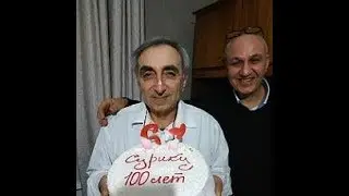 СУРИКУ   67 ЛЕТ!!!  ПРАЗДНОВАНИЕ  ДНЯ РОЖДЕНИЯ ДОМА С УЧЕНИКАМИ 10 ФЕВРАЛЯ 2019 Г.