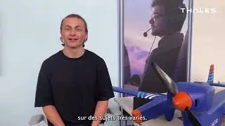 Découvrez l'équipe de stagiaires en mission collaborative sur notre site de Valence