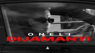 ONELI - DIJAMANTI