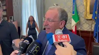 Notte di sangue, il prefetto di Napoli: «Reagiremo con forza»