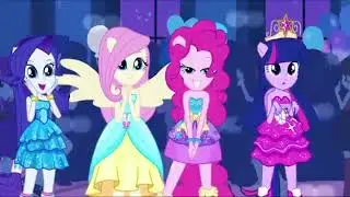 PMV Celebrate