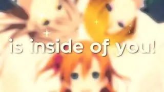 love live mep part 14