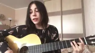 Big Baby Tape - gimme the loot (cover)