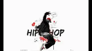 2023 ZimHipHop Shutdown Mixtape By Dj Widzo Bravesounds Entertainment