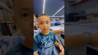 Тушунган бола