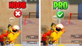 Bgmi new tips and tricks 🤯🔥 || Tips and tricks || GamingMATEx || 