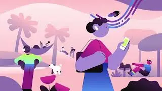 Spotify Advertising | Auction in Ad Studio - UK