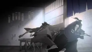 AMV // Rebound Akross 2014