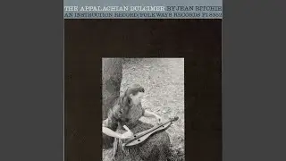 The Minor Key-Aeolian Mode