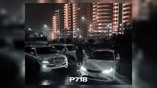 ПЛЕЙЛИСТ для VIP KAZAKHOV | Playlist for VIP KAZAKHS