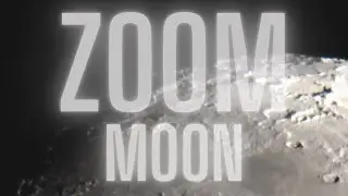 ZooM LUNA