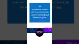 Divi Theme Image To Text Slide Up On Hover