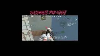 💥💥BACK AGAIN 1V4 Master 👑👑#shorts #bgmilite #bgmiliteshorts #pubgindia