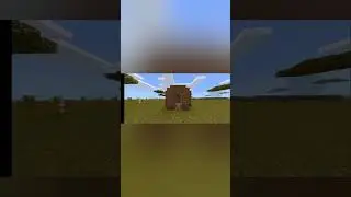 что такое физика воды на сервере breadix #minecraft #breadix #breadixpe #рекомендации