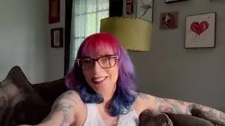 Dommes won't whine