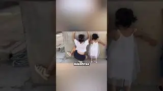 La Mejor Mamá ❤️