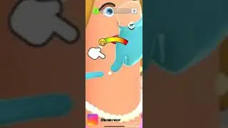 PIMPLE POPPING — Gameplay