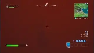SVA F-O-R-T-N-I-T-E SLOVA S LOADING SCREENOVA - Fortnite Battle Royale Guide