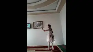 Гулнур