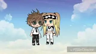 ~Meme~°^°Корабли°^°•Не полностью•