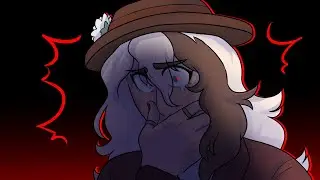 A MOTHERS GRIEF - QSMP Animatic