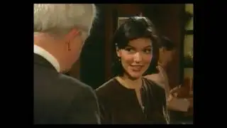 Кевин Куни (Ювелир) 33 и 36 серии 1997