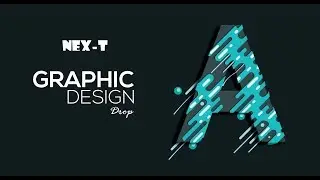 how to design best logo {CANVA TUTORIAL} OFFICAL[NEX-T]