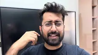 IBPS RRB PO/Clerk 2024 Notification out🔥🔥🙏 || Important Message for all by Aashish Arora