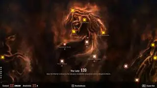 Elder Scrolls Online Tanking Guide