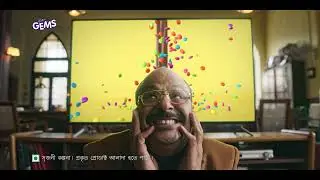 Telly 15sec | Bengali