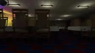 Как получить робакси на андроид/пк в 2018 году !!! Реально работает