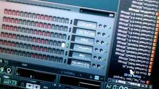 FL Studio Help !