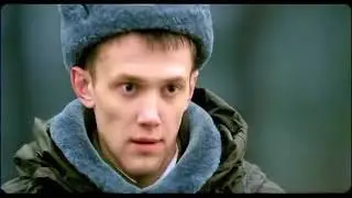 СОЛДАТСКИЙ ДЕКАМЕРОН  -  АРМЕЙСКАЯ КОМЕДИЯ