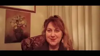О секретах вокала , о современной ментальности/звучащее тело / педагог Елена Корнелиссе -Сысоева