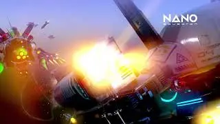 NanoINTRO01 C 1280x720