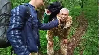 ландышь 2 full